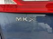 2017 Lincoln MKX Reserve AWD - 23023828 - 35