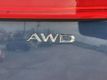 2017 Lincoln MKX Reserve AWD - 23023828 - 36