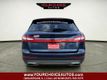 2017 Lincoln MKX Reserve AWD - 23023828 - 3