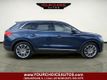 2017 Lincoln MKX Reserve AWD - 23023828 - 5
