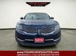 2017 Lincoln MKX Reserve AWD - 23023828 - 7