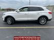 2017 Lincoln MKX Reserve FWD - 22456096 - 1