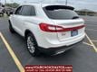 2017 Lincoln MKX Reserve FWD - 22456096 - 2