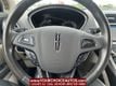 2017 Lincoln MKX Reserve FWD - 22456096 - 34