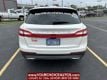 2017 Lincoln MKX Reserve FWD - 22456096 - 3