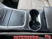 2017 Lincoln MKX Reserve FWD - 22456096 - 50