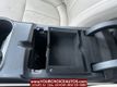 2017 Lincoln MKX Reserve FWD - 22456096 - 53