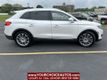 2017 Lincoln MKX Reserve FWD - 22456096 - 5