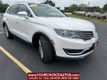 2017 Lincoln MKX Reserve FWD - 22456096 - 6