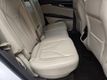 2017 Lincoln MKX Select FWD - 22907620 - 10