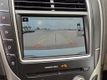 2017 Lincoln MKX Select FWD - 22907620 - 17