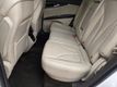 2017 Lincoln MKX Select FWD - 22907620 - 8