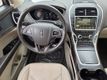 2017 Lincoln MKX Select FWD - 22974466 - 9