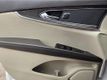 2017 Lincoln MKX Select FWD - 22974466 - 13