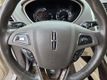 2017 Lincoln MKX Select FWD - 22974466 - 14