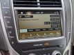 2017 Lincoln MKX Select FWD - 22974466 - 16