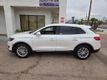 2017 Lincoln MKX Select FWD - 22974466 - 1