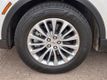 2017 Lincoln MKX Select FWD - 22974466 - 5