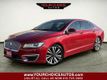 2017 Lincoln MKZ Hybrid Select FWD - 22986773 - 0