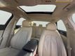 2017 Lincoln MKZ Hybrid Select FWD - 22986773 - 14