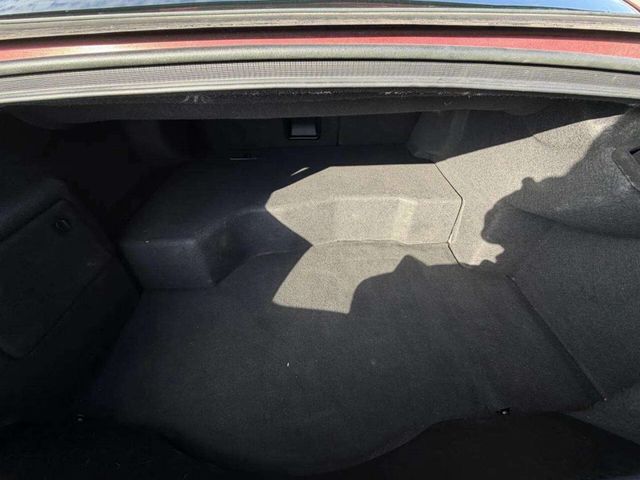 2017 Lincoln MKZ Hybrid Select FWD - 22986773 - 21