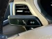 2017 Lincoln MKZ Hybrid Select FWD - 22986773 - 36