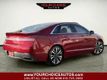 2017 Lincoln MKZ Hybrid Select FWD - 22986773 - 4
