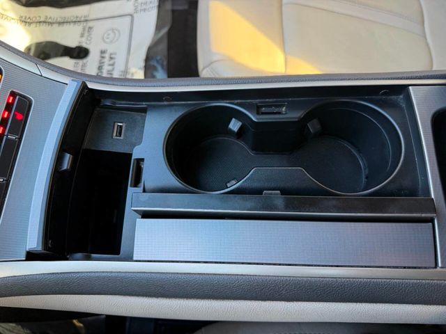 2017 Lincoln MKZ Hybrid Select FWD - 22986773 - 53