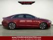 2017 Lincoln MKZ Hybrid Select FWD - 22986773 - 5