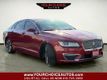 2017 Lincoln MKZ Hybrid Select FWD - 22986773 - 6