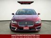 2017 Lincoln MKZ Hybrid Select FWD - 22986773 - 7