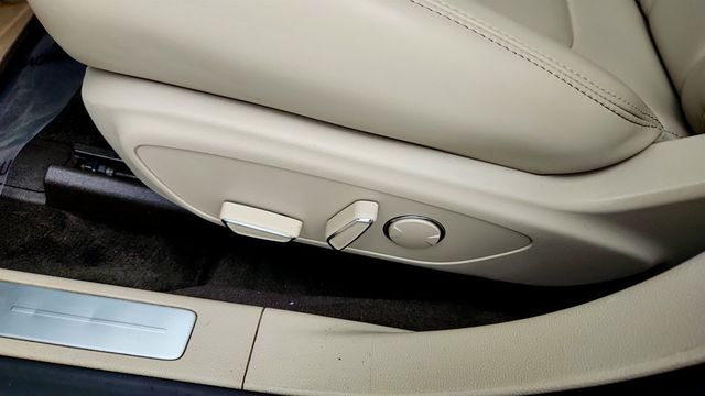 2017 Lincoln MKZ Premiere - 23008129 - 10