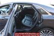 2017 Lincoln MKZ Premiere FWD - 22657069 - 9