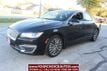 2017 Lincoln MKZ Premiere FWD - 22657069 - 2