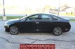 2017 Lincoln MKZ Premiere FWD - 22657069 - 3