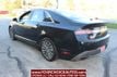 2017 Lincoln MKZ Premiere FWD - 22657069 - 4