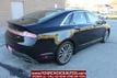 2017 Lincoln MKZ Premiere FWD - 22657069 - 6