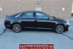 2017 Lincoln MKZ Premiere FWD - 22657069 - 7