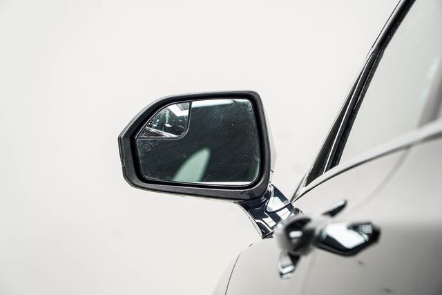 2017 Lincoln MKZ Premiere FWD - 22955921 - 13