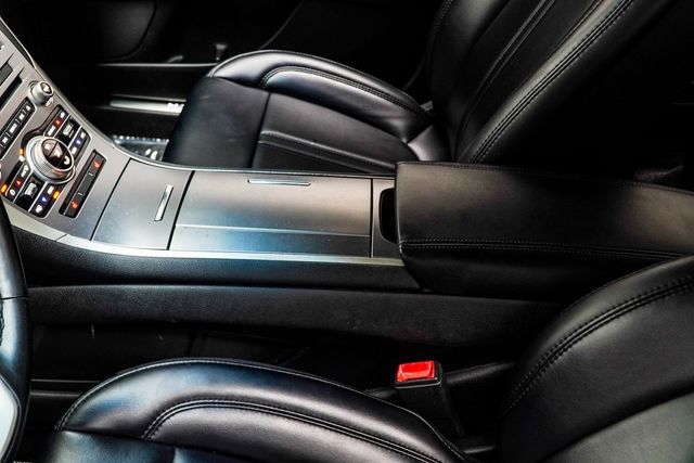 2017 Lincoln MKZ Premiere FWD - 22955921 - 16