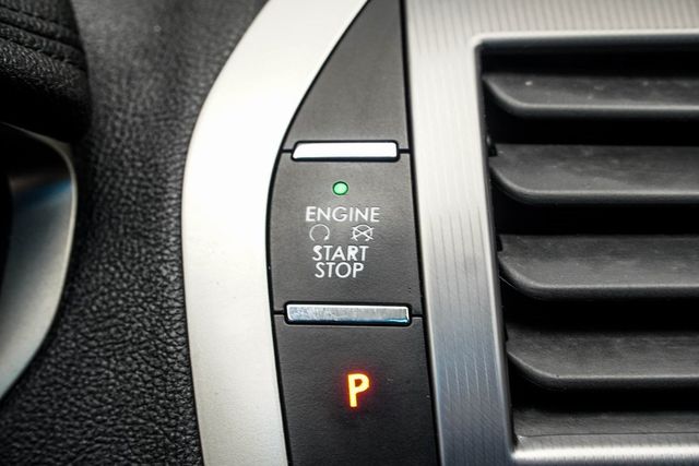 2017 Lincoln MKZ Premiere FWD - 22955921 - 19