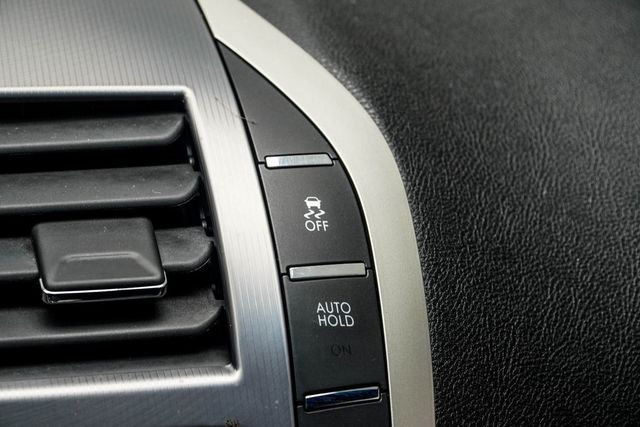 2017 Lincoln MKZ Premiere FWD - 22955921 - 21