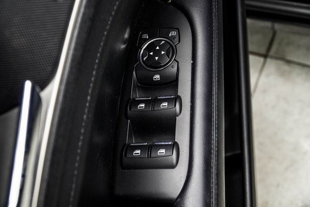 2017 Lincoln MKZ Premiere FWD - 22955921 - 29