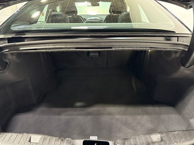 2017 Lincoln MKZ Reserve AWD - 23078639 - 24