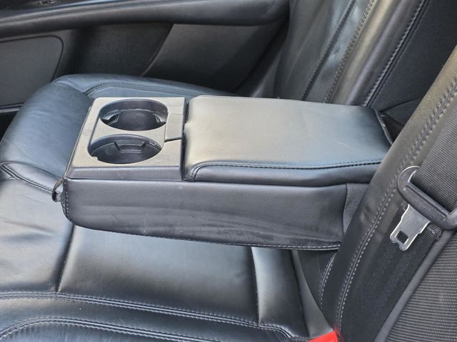 2017 Lincoln MKZ Reserve FWD - 22978201 - 9