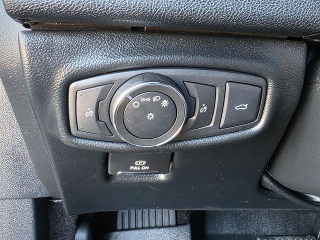 2017 Lincoln MKZ Reserve FWD - 22978201 - 26