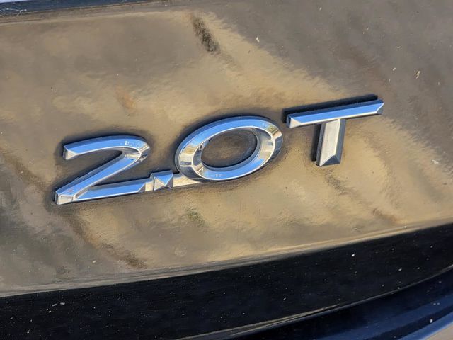 2017 Lincoln MKZ Reserve FWD - 22978201 - 31