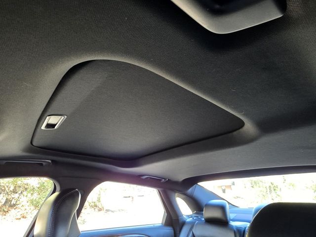 2017 Lincoln MKZ Reserve FWD - 22978201 - 6