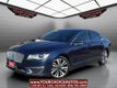 2017 Lincoln MKZ Reserve FWD - 22940960 - 0