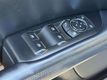 2017 Lincoln MKZ Reserve FWD - 22940960 - 10